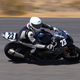 CSS’s BMW S1000RR
